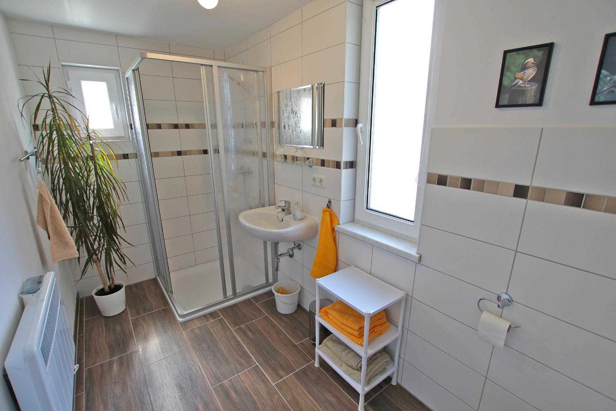 Ferienhaeuser Waren See 9130 Ngoại thất bức ảnh